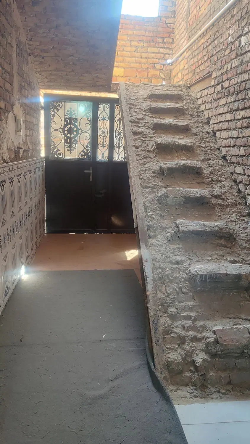 منزل فروشی