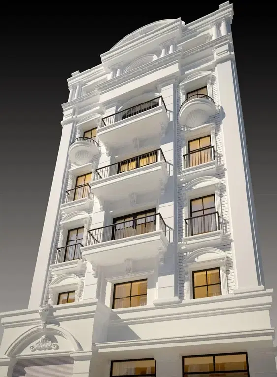 عطاران عراقی