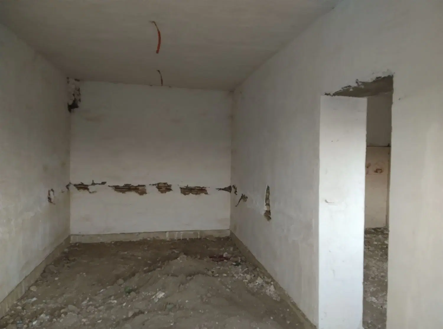 خانه فروشی شهرک علی اکبر