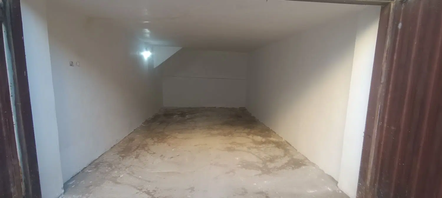 پارکینگ اختصاصی