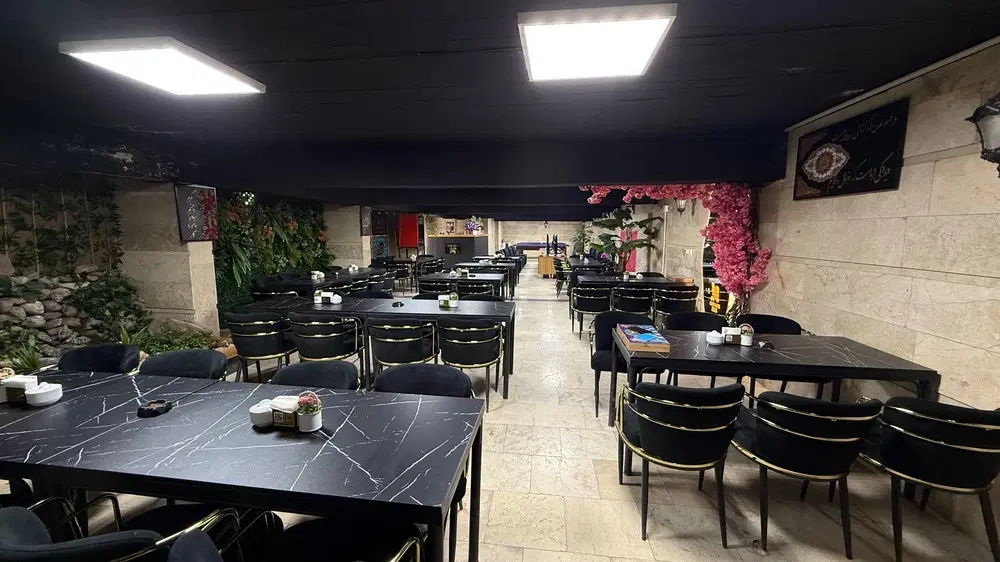فروش امتیاز کافه گیم