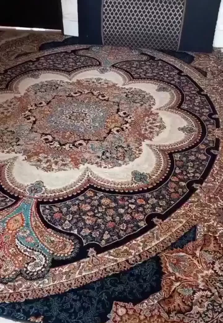 فروش آپارتمان تک واحدی