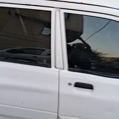 اجاره پارکینگ ۱۱متر
