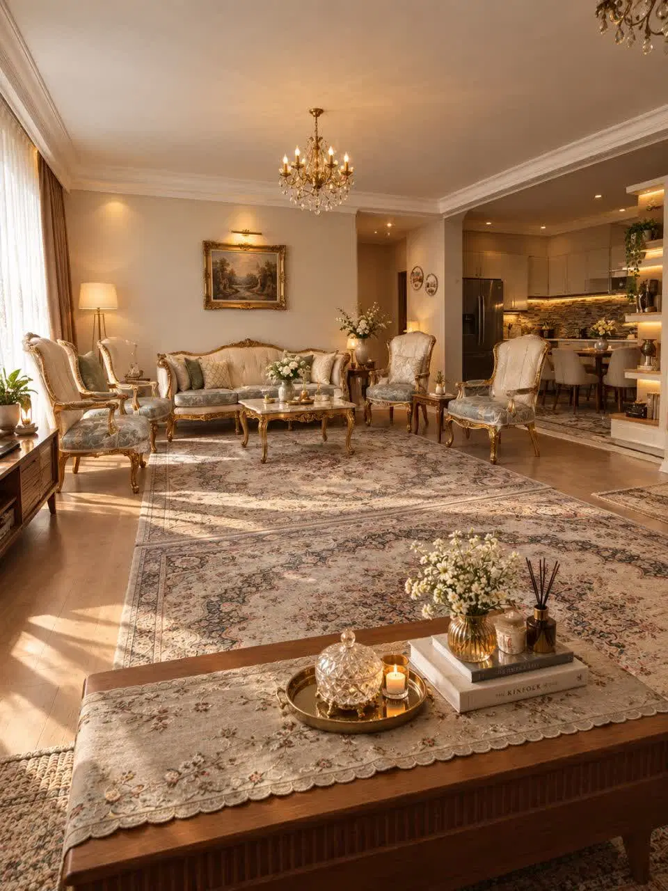 منزل مسکونی ویلایی