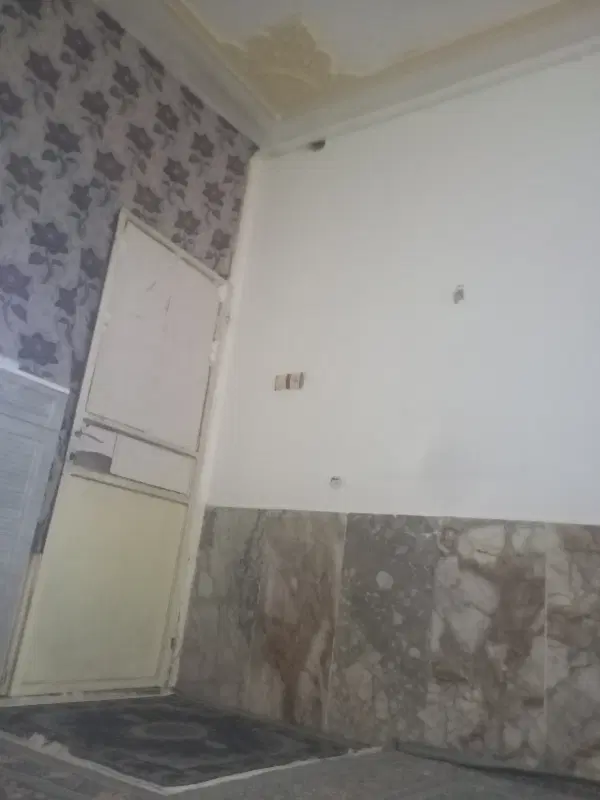 امتیاز زمین طرح جامع جمعیت بم هسته