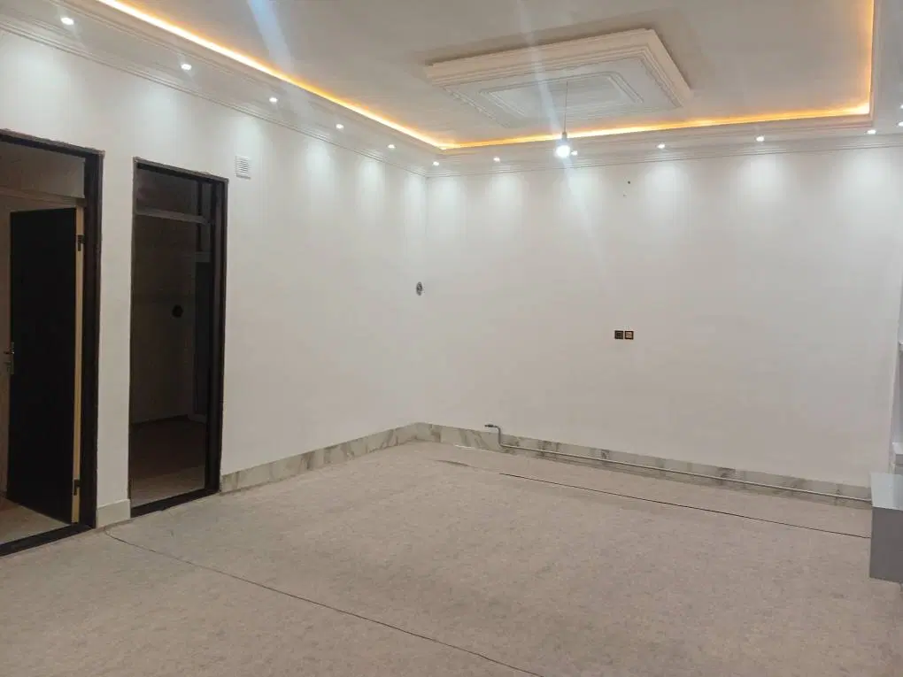 منزل مسکونی در مغانجوق