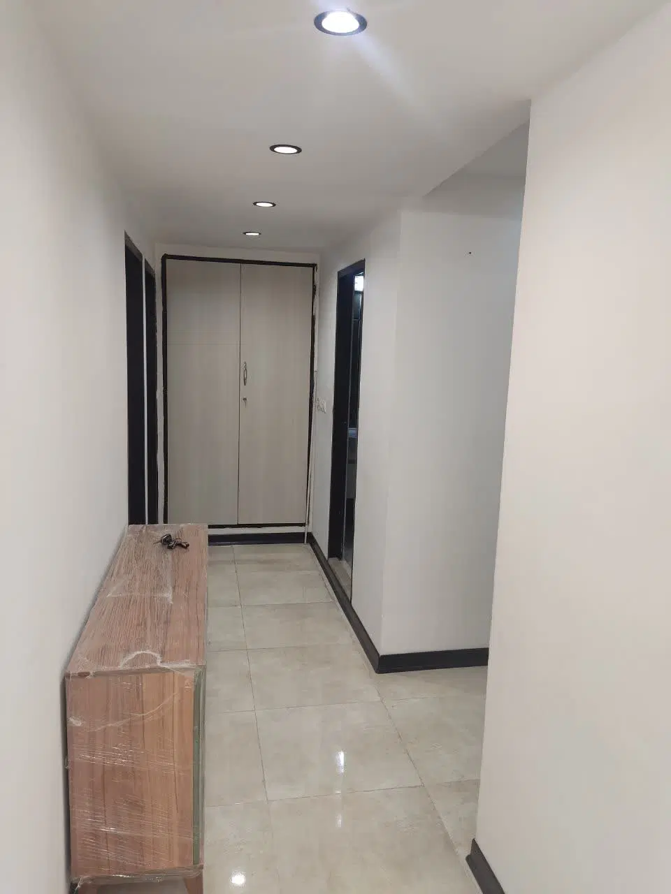 مهندسین ۳