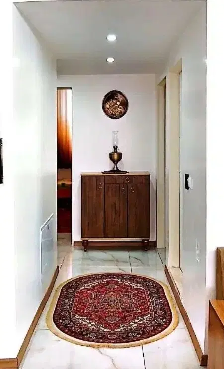 تک واحدی (۳خواب)