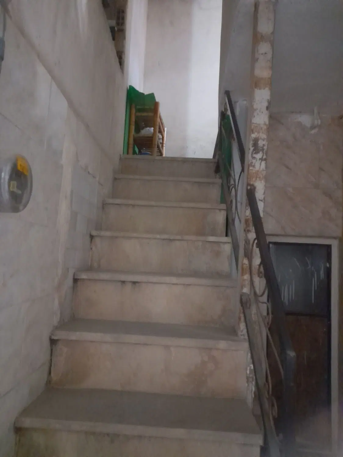 خانه ویلایی ۶۰ متری فوری