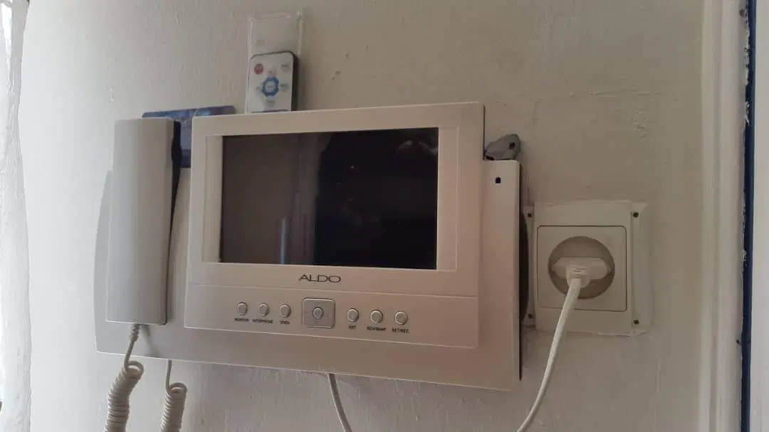 فروش خانه ویلایی در رشت تختی