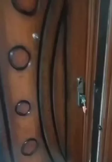 ۹۰ متر_شهرک ابریشم_ارغوان