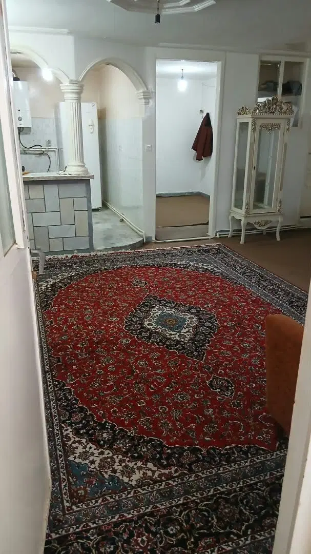 اجاره خانه ۵۰ متری