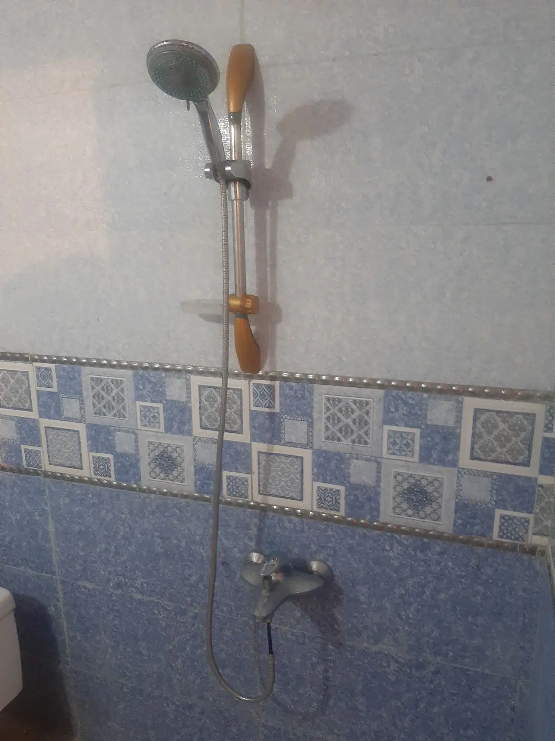 رهن و اجاره آپارتمان