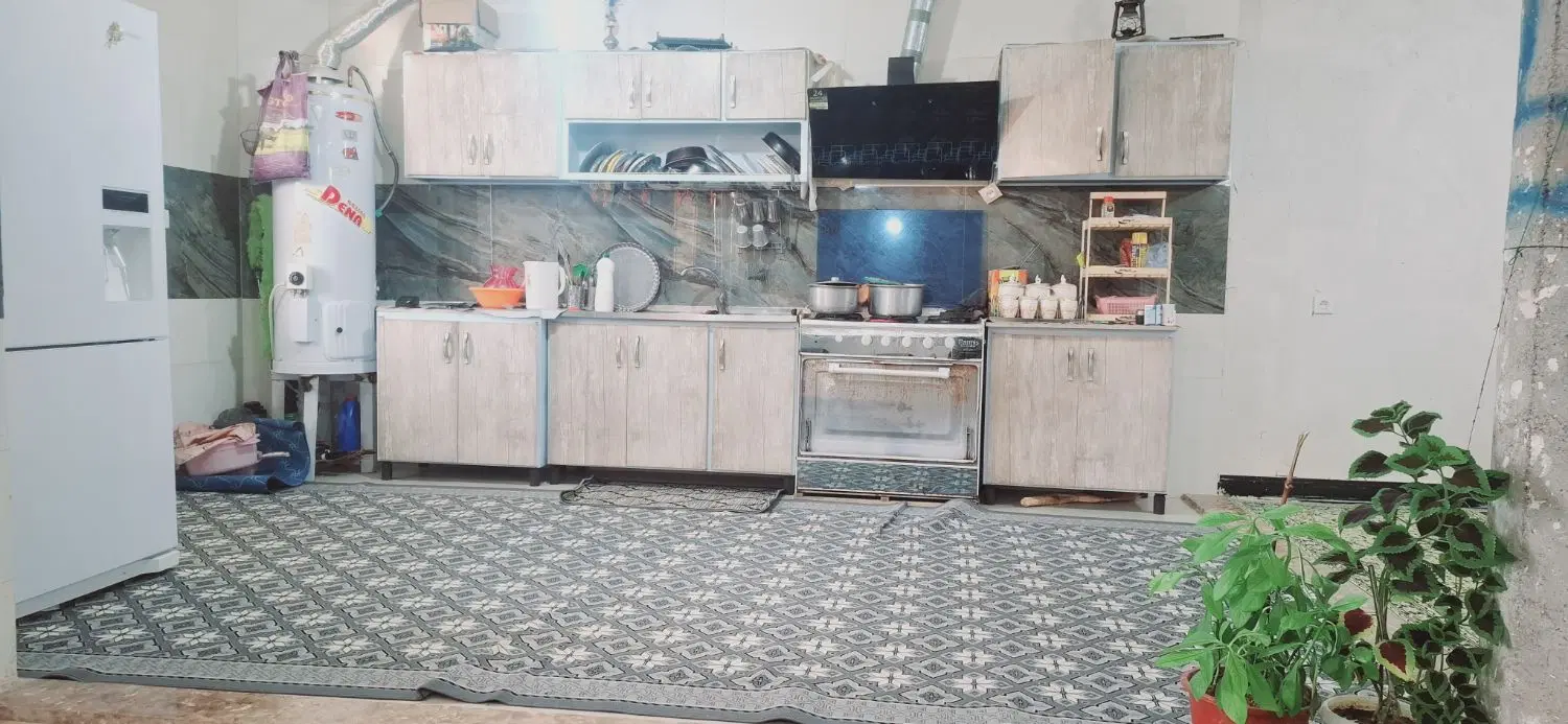 فروش خانه