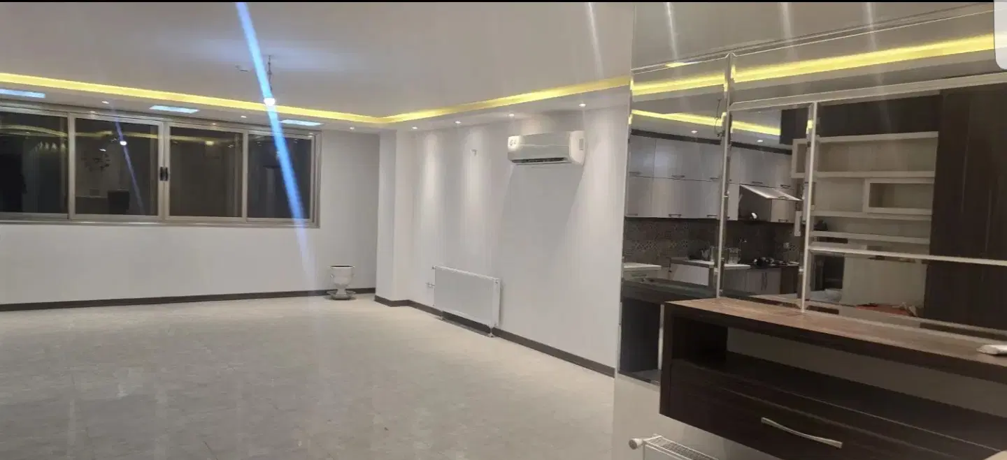 رهن و اجاره دسترسی محلی ناژوان