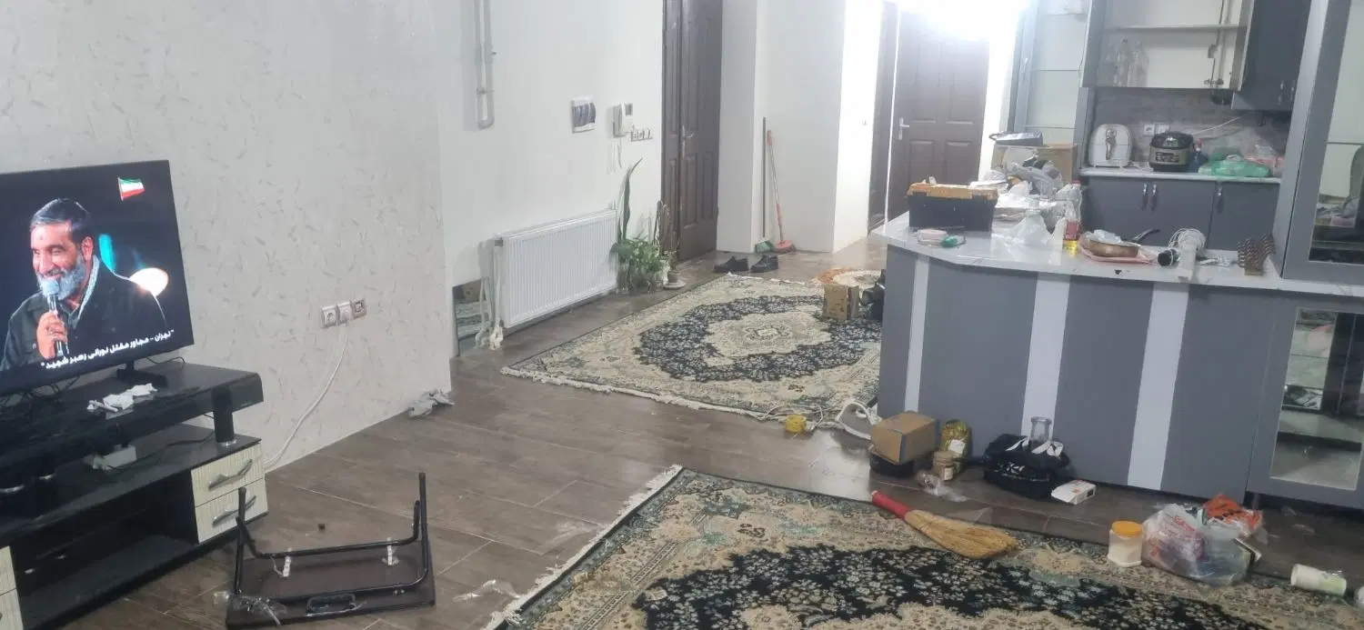 رهن و اجاره آپارتمان