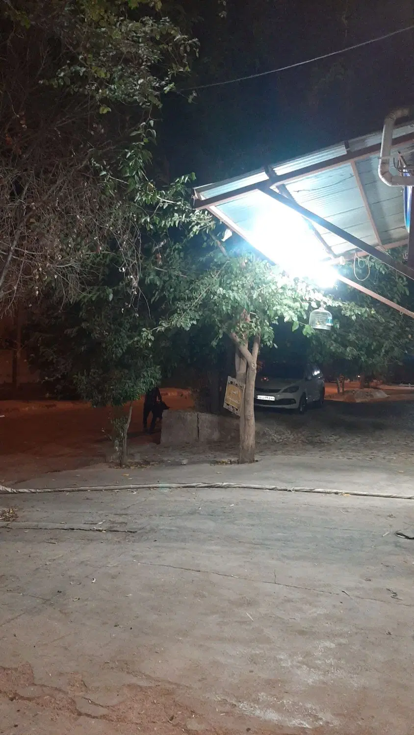 اجاره مغازه سلطان اباد