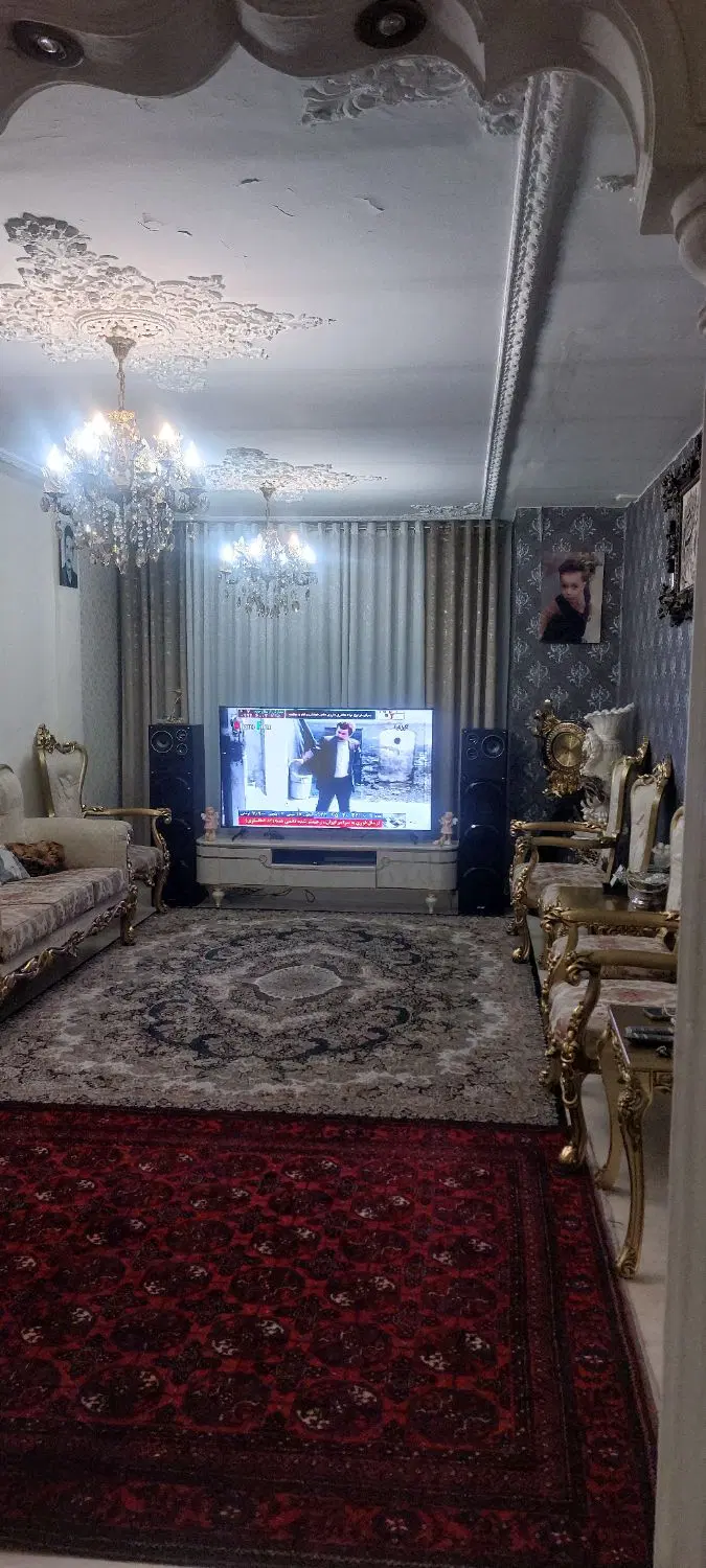 56متر تک خواب