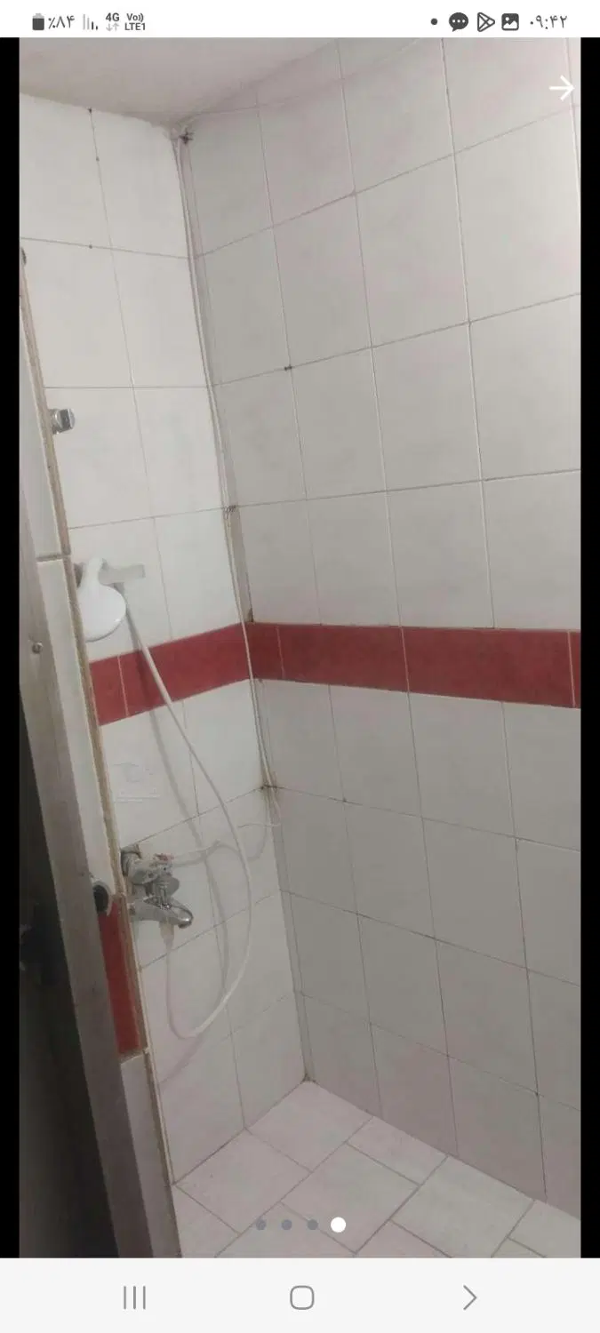 اجاره در طبرسی شمالی