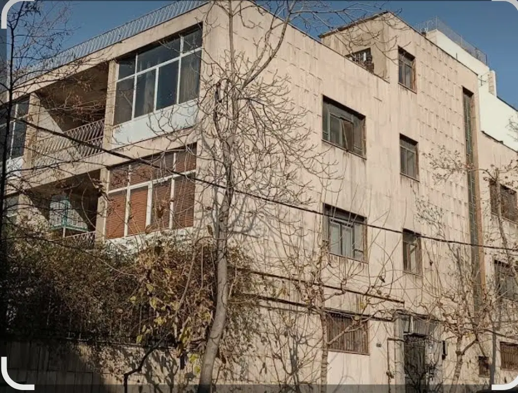 ملک مزایده دستور فروش
