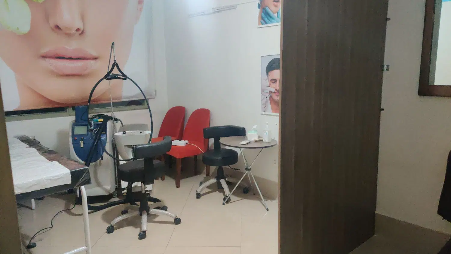 فروش آپارتمان 117 متری، بلوار شهرداری مهرشهر