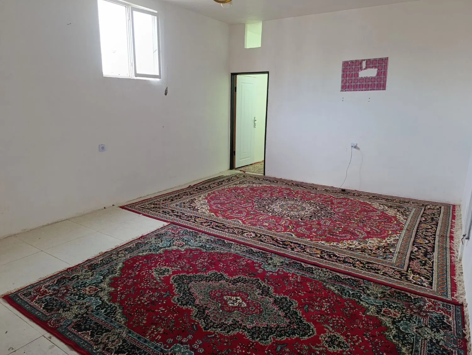 اجاره مسکونی