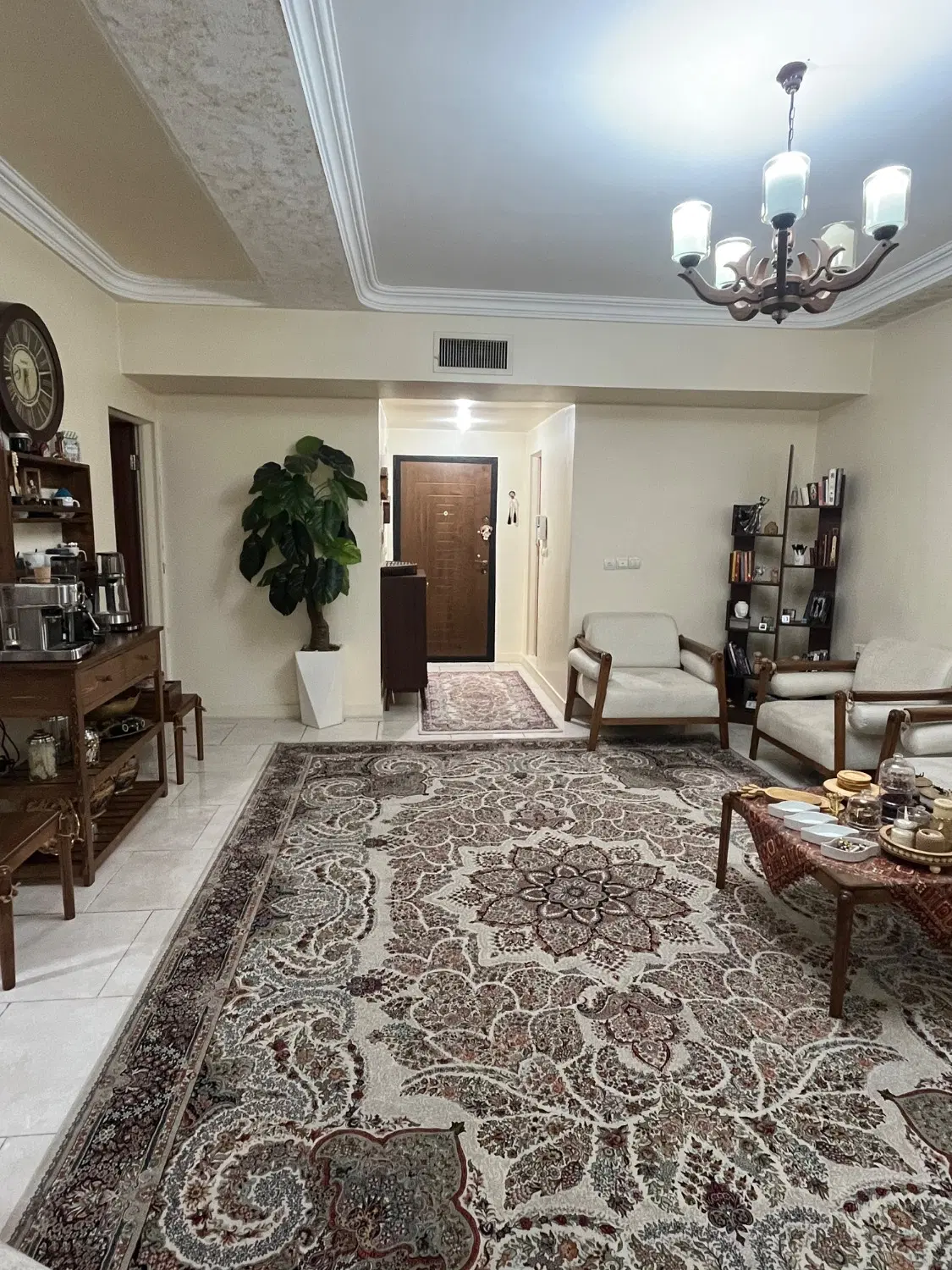 اجاره