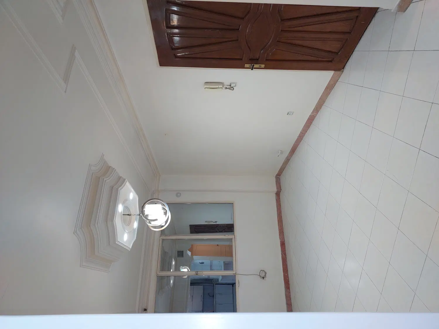 رهن و اجاره آپارتمان مسکونی