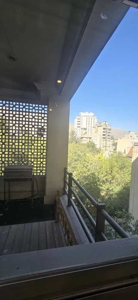 فرشته_۱۷۵ متر _ تک واحدی _ لوکس