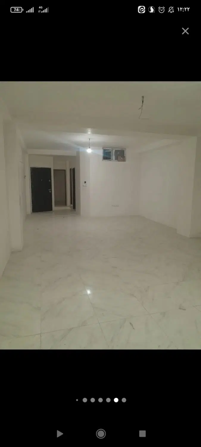 رهن و اجاره آپارتمان در خانی آباد نو