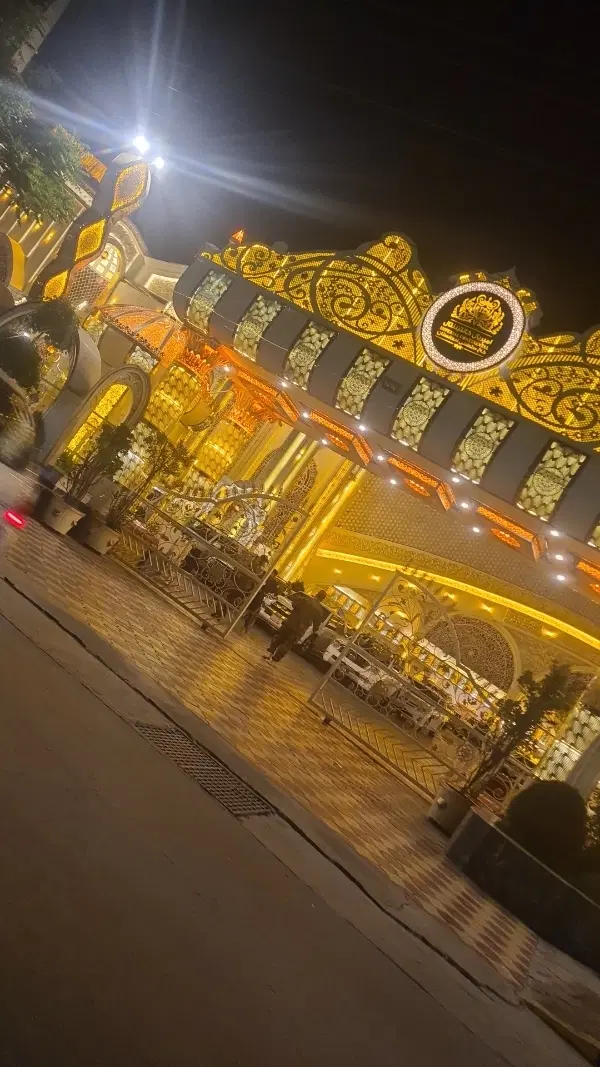 فروش اپارتمان چمران