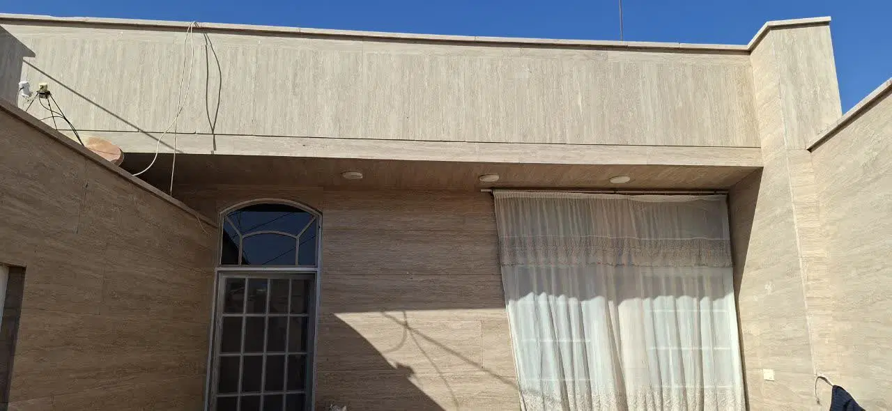 خانه فروشی
