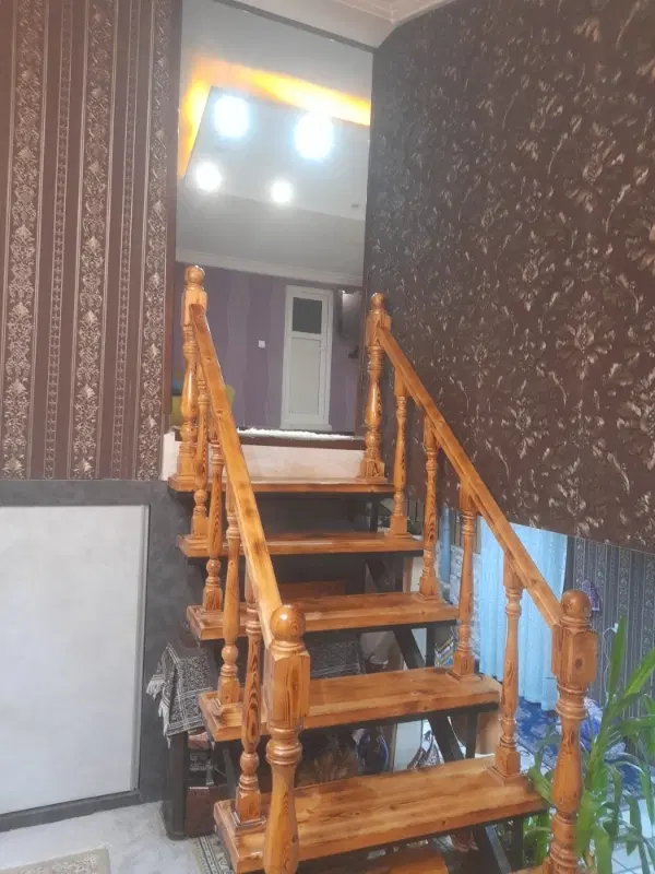 ویلا فروشی