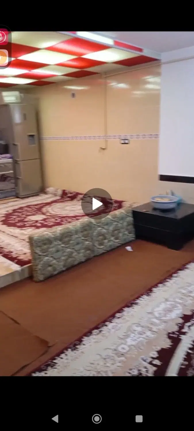 فروش خانه ای ویلای