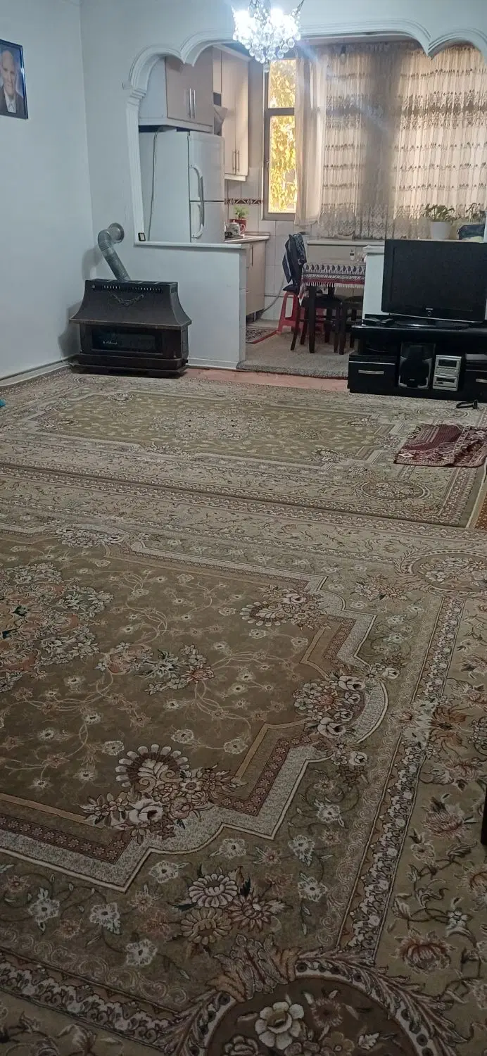اپارتمان اجاره ای