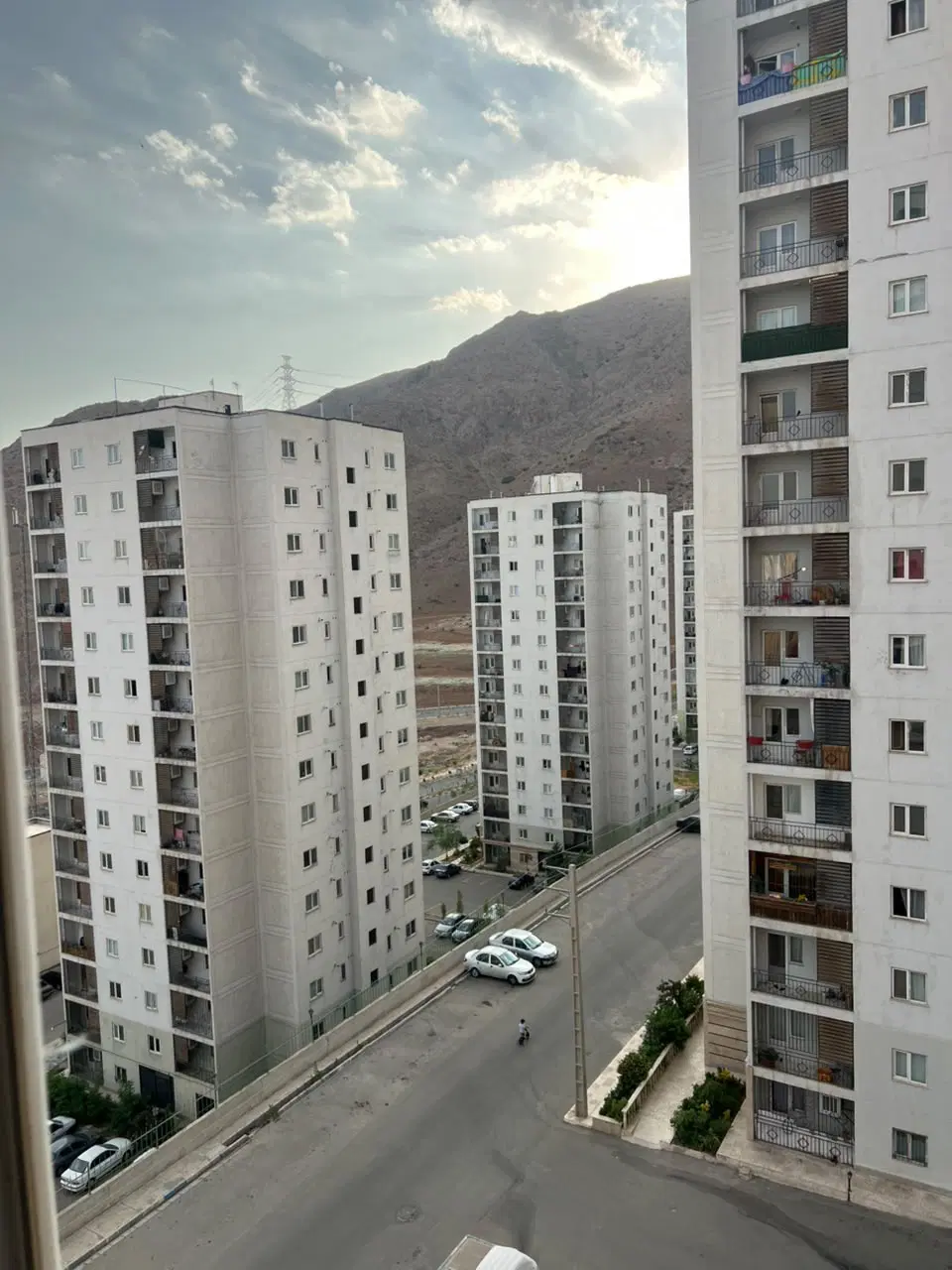 اجاره واحد زون ۲