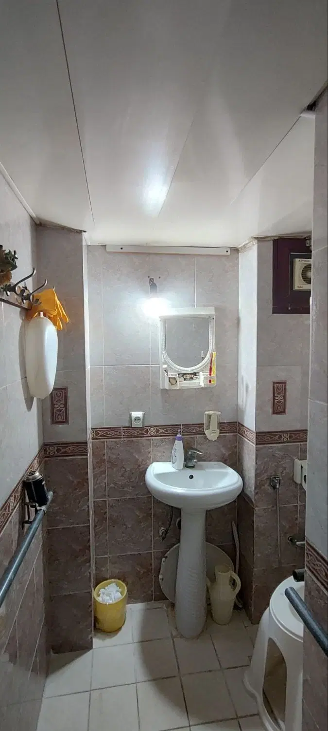 رهن و اجاره