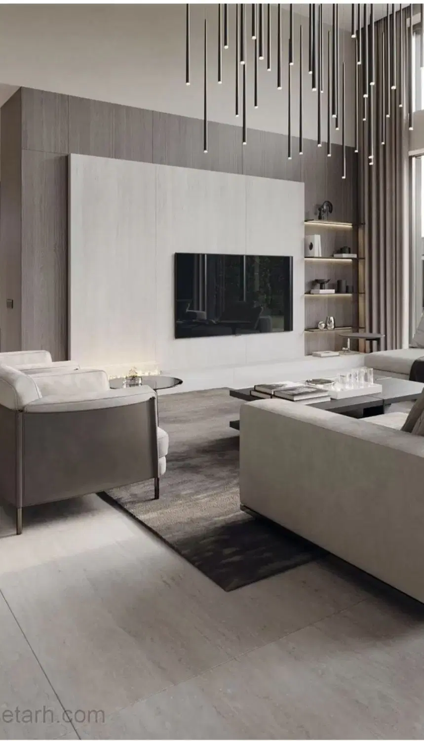 آپارتمان در تنکابن