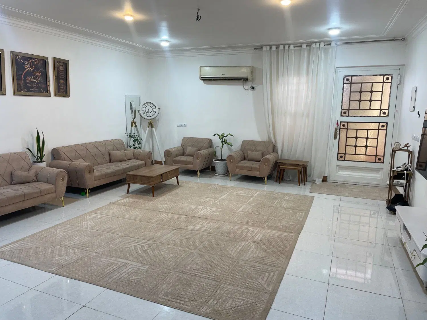 رهن خانه کیمه