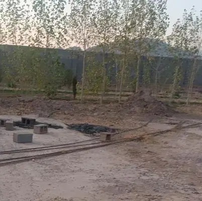 معاوضه با تجاری(مغازه)