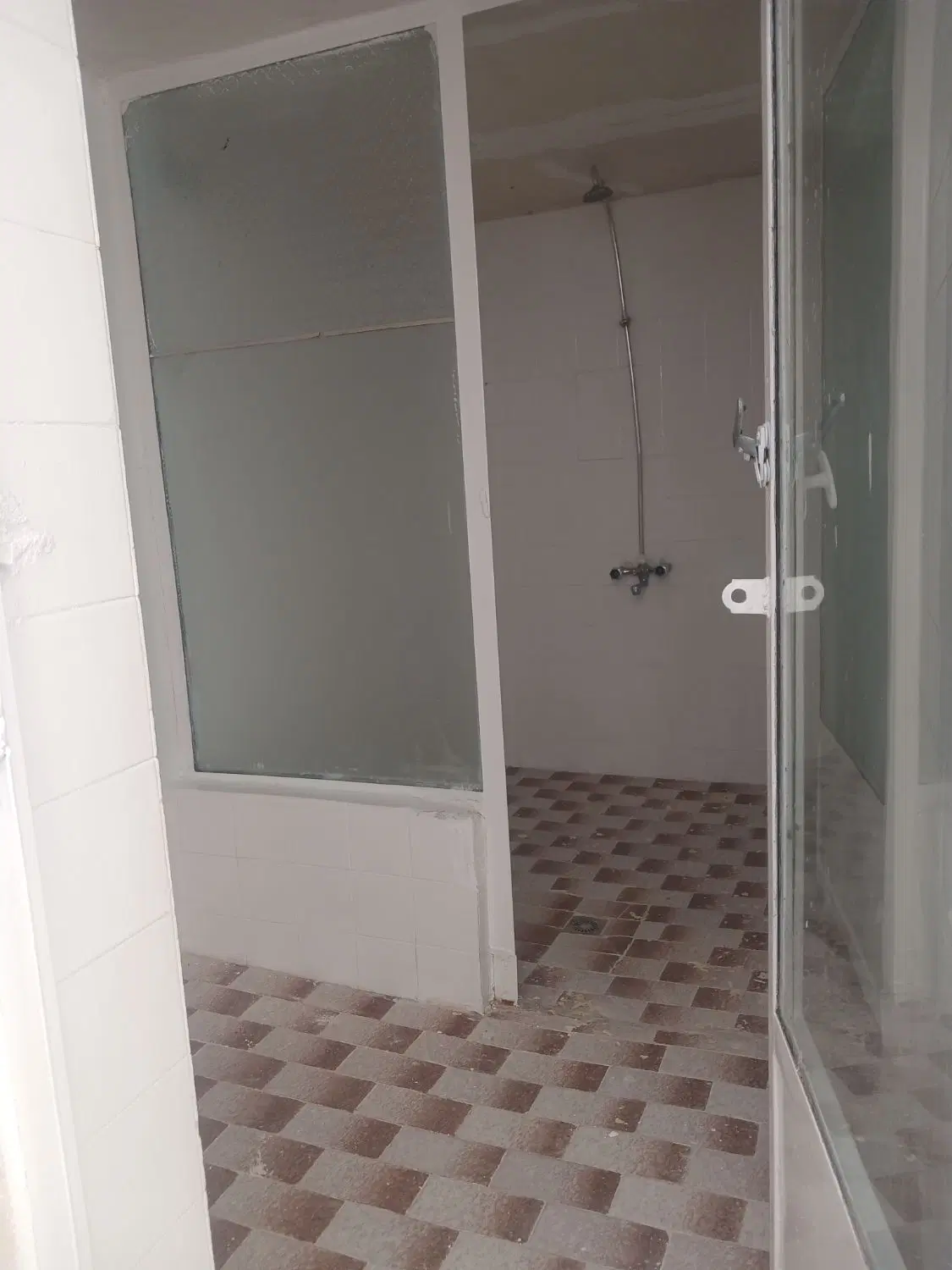رهن سوئیت دربست