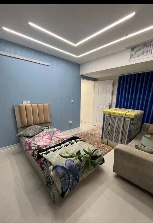 اجاره مغازه