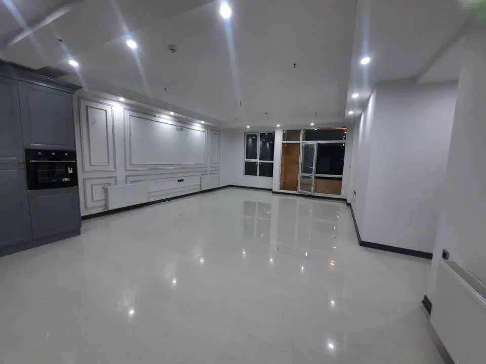 ۱۱۵متر ۲خواب صیادشیرازی
