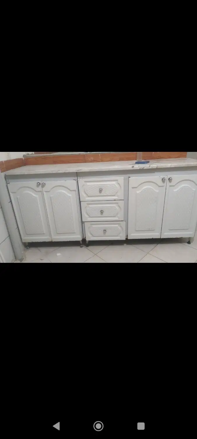 اجاره سوئیت‌60متری در شهرک خواجو