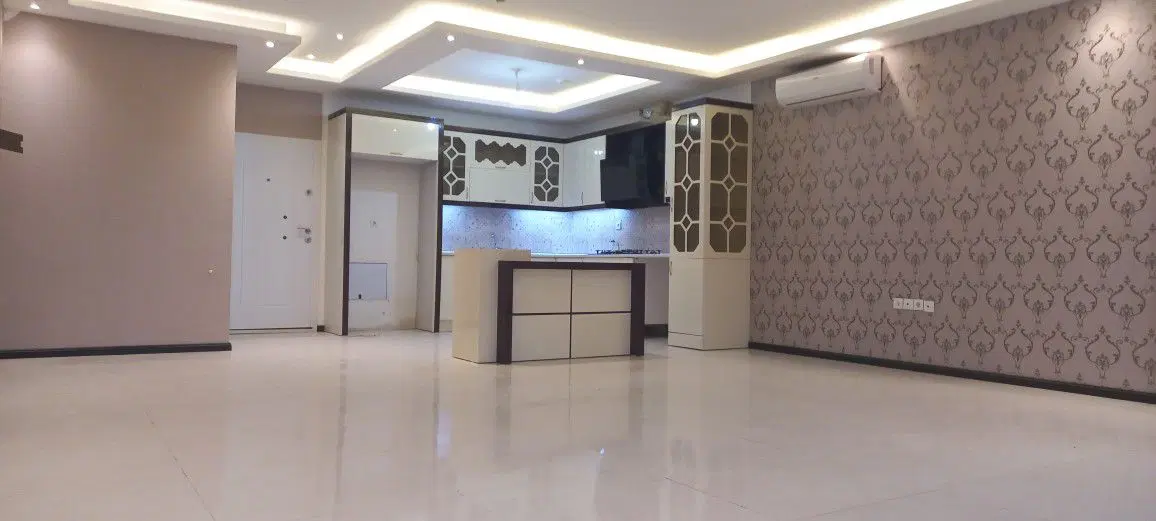 آپارتمان ۵۰ متری بلوار امیریه