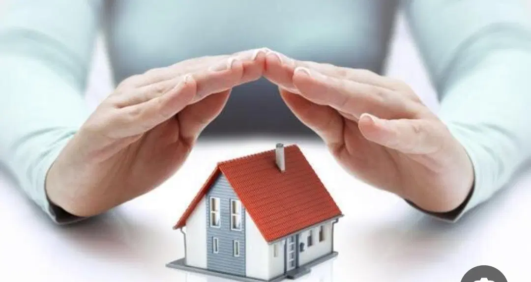 پیش فروش خانه 120متری
