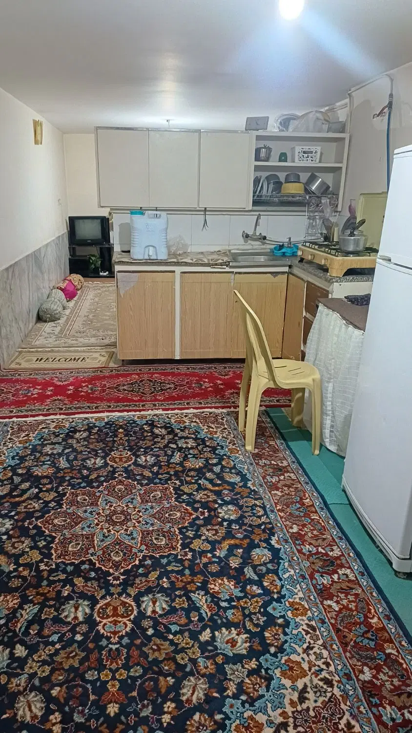 رهن و اجاره سوییت
