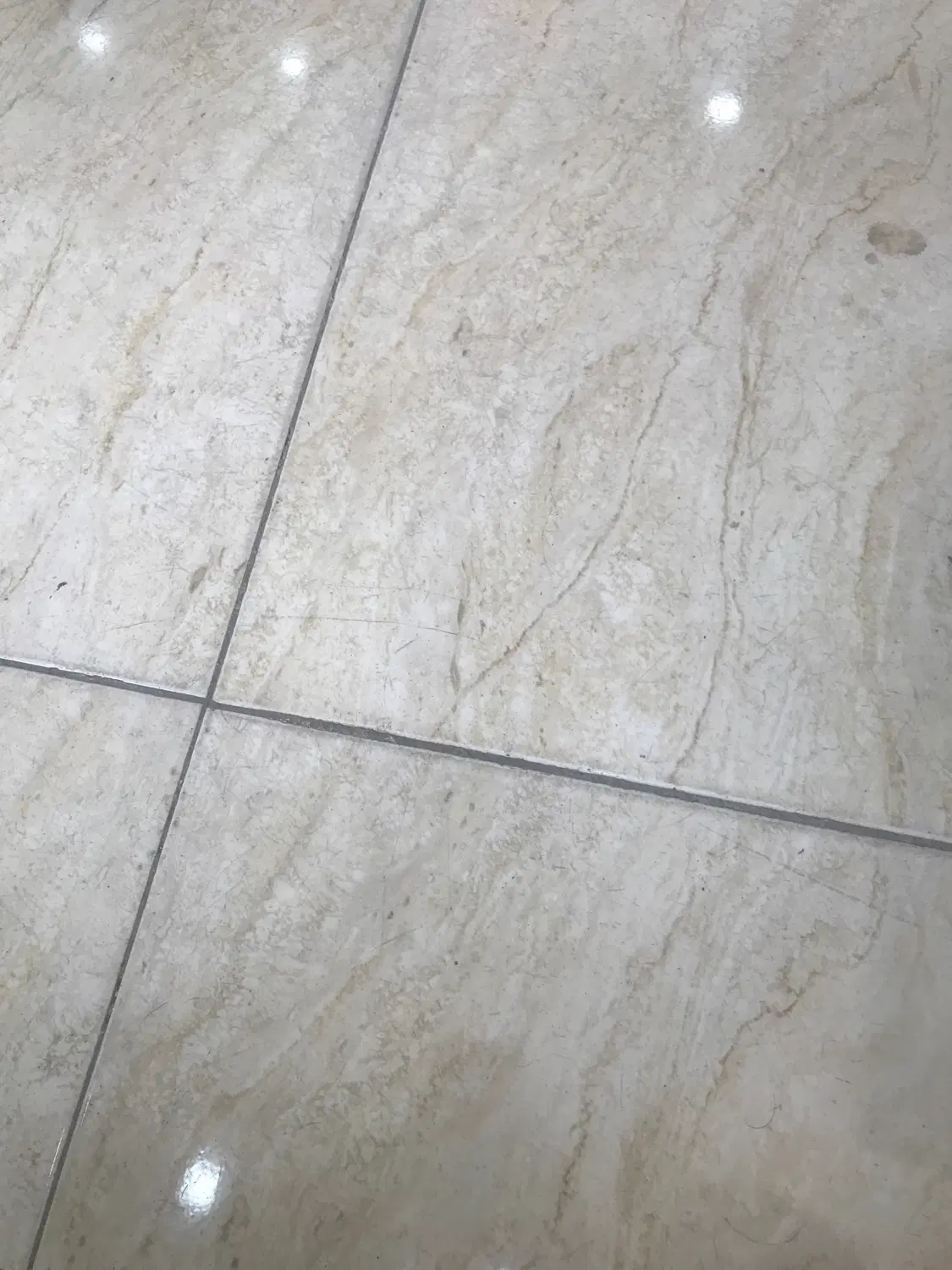 اجاره جهت ضایات و انبار سنک ۵۰۰ متر