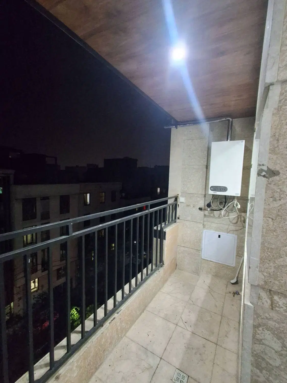 اجاره واحد مسکونی