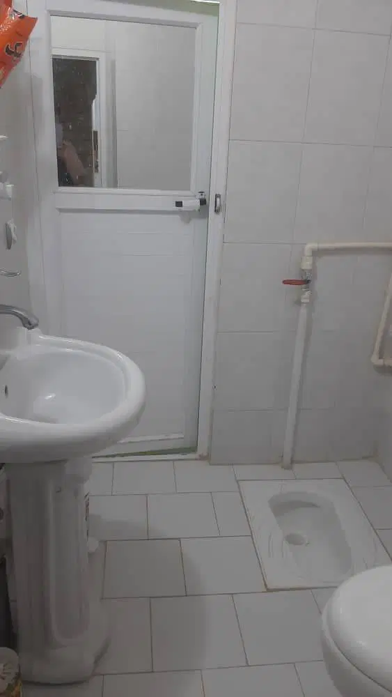اجاره پیکانشهر